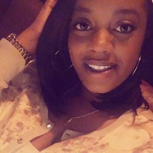 Meet your Posher, Taja